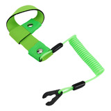 Cordão Para Interruptor De Matar Barco, Cabos Verde