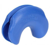 Cordova Para Corda - Importada Azul