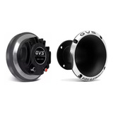 Corneta 370fe Qvs D 305 + Jarrao Qvs 1450 Branca