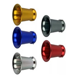 Corneta Carburador Fullpro Cb300 Cb 300 Koso Keihin Mikuni