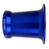 Corneta Carburador Fullpro Cb300 Cb 300 Koso Keihin Mikuni
