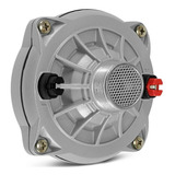 Corneta D250x Selenium Trio Profissional 100w Rms Fenólico