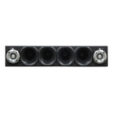 Corneteira Jbl 4 Driver D250x + 2 Tweeter St400