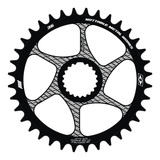 Coroa 12v Nottable P/ Shimano Deore M6100 Slx M7100 Xt M8100