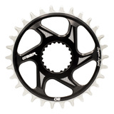 Coroa 12v Para Direct Shimano Deore Slx Xt E Xtr 12v