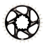 Coroa 12v Para Sram Eagle Sx Nx Gx X01 Xx1 Offset 0/3/6mm