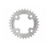 Coroa 30 Dentes Cg 1982/1999 / Titan 150/160 / Fan 125/150/1