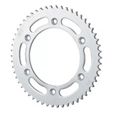 Coroa 54 Dentes Nxr Bros 125 / Nxr Bros 150 P428 - Importada