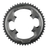 Coroa De Bicicleta Shimano Tiagra Fc-4700 50d