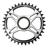 Coroa Direct Mount P/ Shimano Deore M6100 Slx M7100 Xt M8100