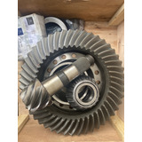 Coroa E Pião 8x47 A.0003507739 - Peça Genuína