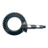 Coroa E Pinhão 11x45 29 Estrias | Moto Peças 11171