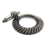Coroa E Pinhao 8x39 Mb 1113/1214/1314/1418 (14mm) 06350020