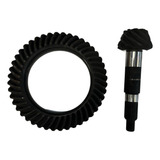Coroa E Pinhao 9x44 Dana 44 Jeep, Rural, F-75, Troller