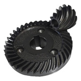 Coroa E Pinhao Original Lixadeira Makita 9557hn/hp/nb