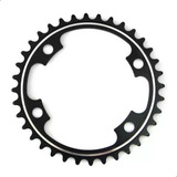 Coroa Engrenagem Shimano Dura Ace Fc9000 39t Bicicleta