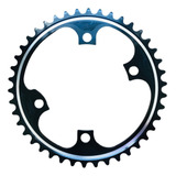 Coroa Engrenagem Shimano Dura Ace R9100 42 Dentes 2x11v Alum