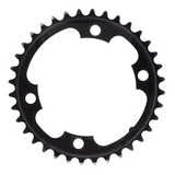 Coroa Engrenagem Shimano Tiagra Fc-4700 36d 2x10v 52-36d