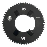 Coroa Ictus Bcd 110 Tiagra Single 4700 50t 4 Furos Assim