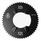 Coroa Ictus Bcd 110mm 4 Furos Tiagra 4700 Aero 50/52/53/54