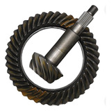 Coroa Pinhao 11x41 Hd70 7110 87: 734331x