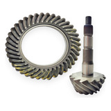 Coroa Pinhao 13x41 Gm D10 D20 1980/1996 Ford F1000 1978/1995