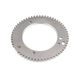 Coroa Roda Fônica Virabrequim Daily Original Iveco 504023782
