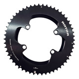 Coroa Rotor 54 Speed Aero Bcd110 P Shimano Ultegra Dura Ace