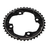 Coroa Shimano Deore Fc-m615 40d Bcd 104mm