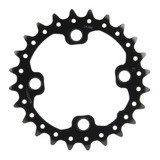 Coroa Shimano Deore/slx M615/m675 Y1na26000 26 Dentes