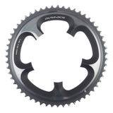 Coroa Shimano Dura Ace Fc-7900 - 55t-a Bcd 130mm