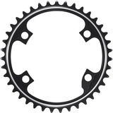 Coroa Shimano Dura Ace Fc-r9100 39d Para 53/39d
