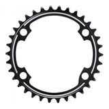 Coroa Shimano Dura Ace Fc-r9100 Bcd 110mm 36d