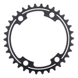 Coroa Shimano Dura-ace Fc-9000 Bcd 110mm 38d