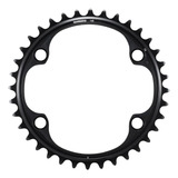 Coroa Shimano Dura-ace Fc-r9200 Bcd 110 Mm 40d (vitrine)