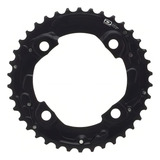 Coroa Shimano Slx Fc-m675 38d Pcd 104mm