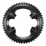 Coroa Shimano Speed Ultegra R8100 50t Bcd110mm 12v 24v 2x12