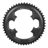 Coroa Shimano Tiagra Fc-4700 50d Mk Para 50/34d