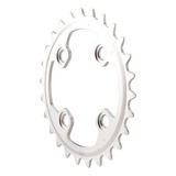 Coroa Shimano Xt Fc-m785 26d 64bcd
