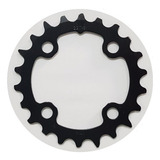 Coroa Sram Truvativ 22d 10vel Bcd 64mm ( Serve Shimano )
