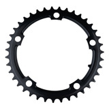 Coroas Speed 39 5 Furos Bcd 130mm Pedivela Sram Shimano