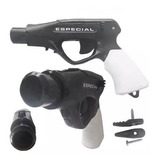 Coronha Elite Completa - Divecom