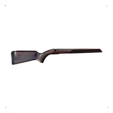 Coronha Em Madeira Rifle Cbc Ranger Cal .308 Win