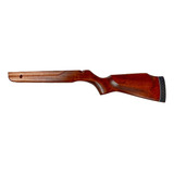 Coronha Madeira Original Carabina Rossi Plus (25205099)