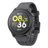 Coros Pace 3 Smartwatch Esportivo