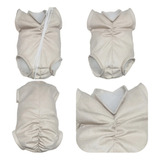 Corpinho Bebê Reborn Membros Inteiros Suede 