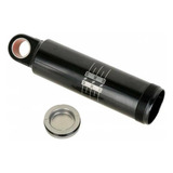 Corpo / Body Do Shock Rockshox Monarch 216x63mm