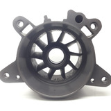 Corpo / Carcaça Da Turbina Jet Ski Sea-doo 4 Tec 2011 + Brp
