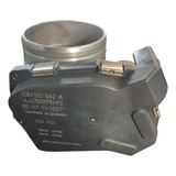 Corpo Borboleta Audi 03h133062a A2c53379493