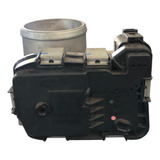 Corpo Borboleta Bravo Doblo Palio Punto E-torq 50gte3f/g